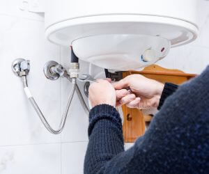 About Sewer Line Replacement Miamitown, OH